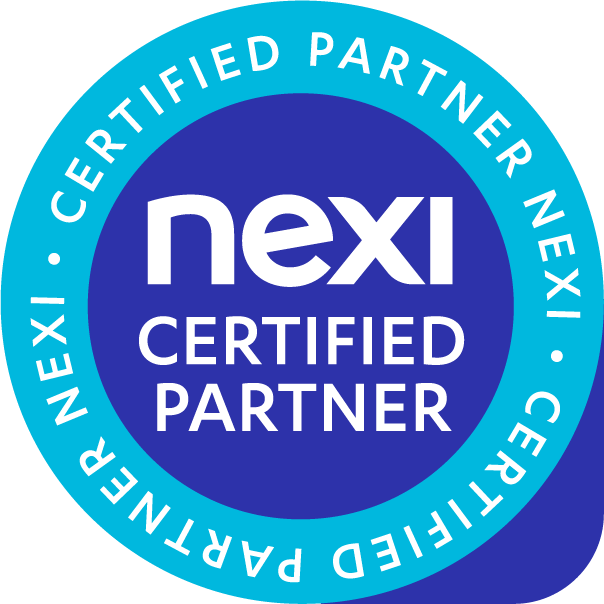 Nexi_Certified_PARTNER